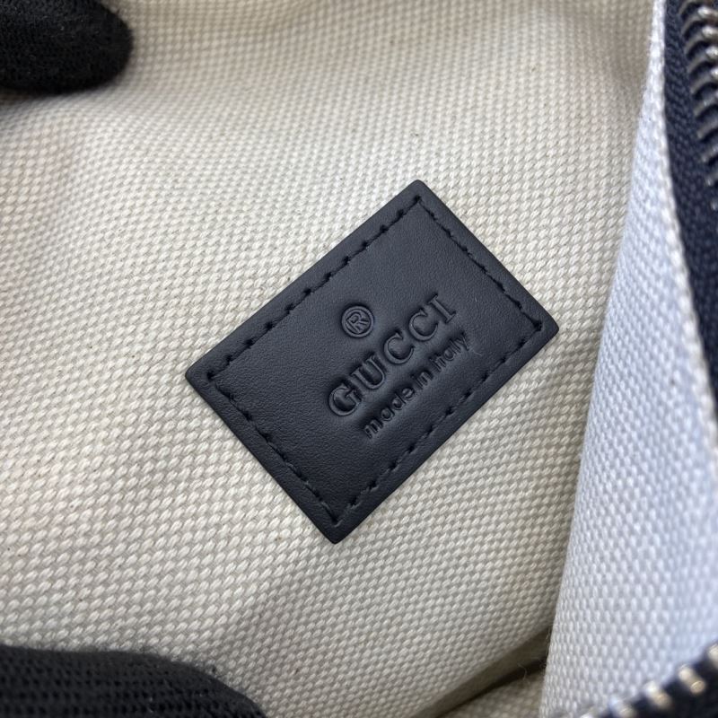 Gvc*1 waist chest packs